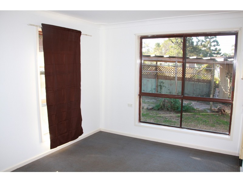 1 Madden Close, Port Macquarie NSW 2444