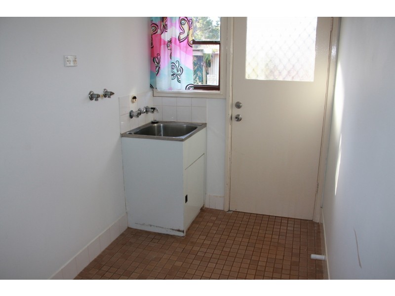 1 Madden Close, Port Macquarie NSW 2444