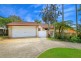 194 Pacific Drive, Port Macquarie NSW 2444