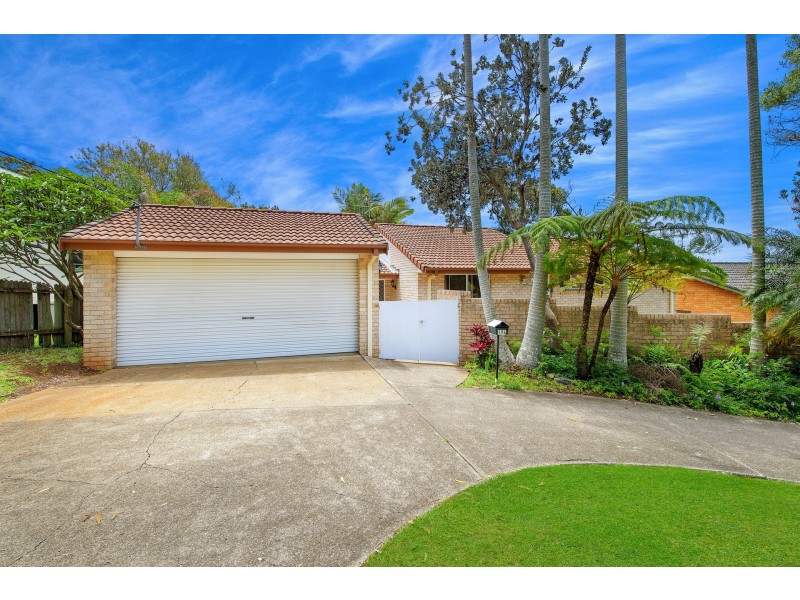 194 Pacific Drive, Port Macquarie NSW 2444