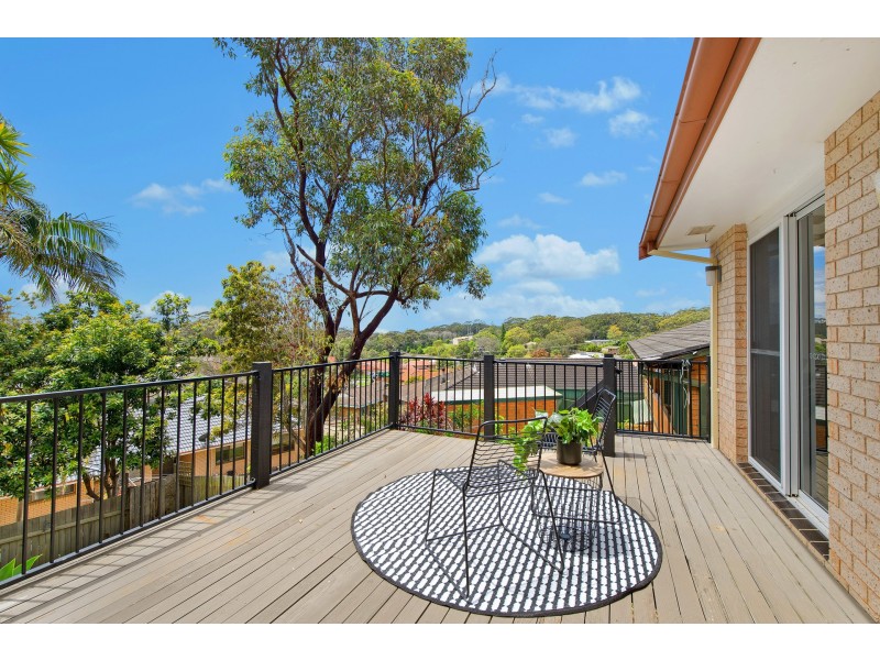 194 Pacific Drive, Port Macquarie NSW 2444