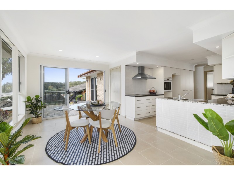 194 Pacific Drive, Port Macquarie NSW 2444