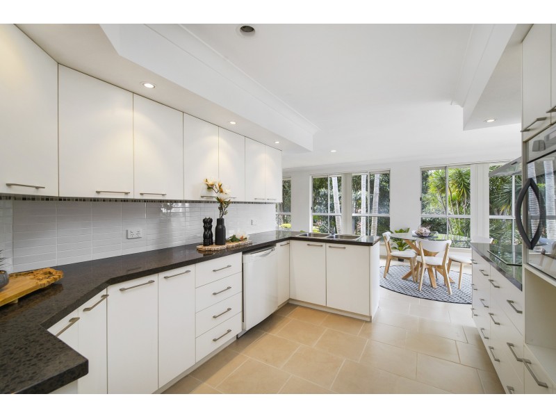 194 Pacific Drive, Port Macquarie NSW 2444