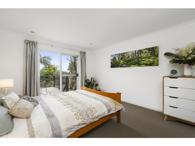 194 Pacific Drive, Port Macquarie NSW 2444