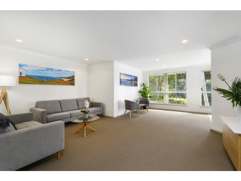 194 Pacific Drive, Port Macquarie NSW 2444
