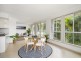 194 Pacific Drive, Port Macquarie NSW 2444