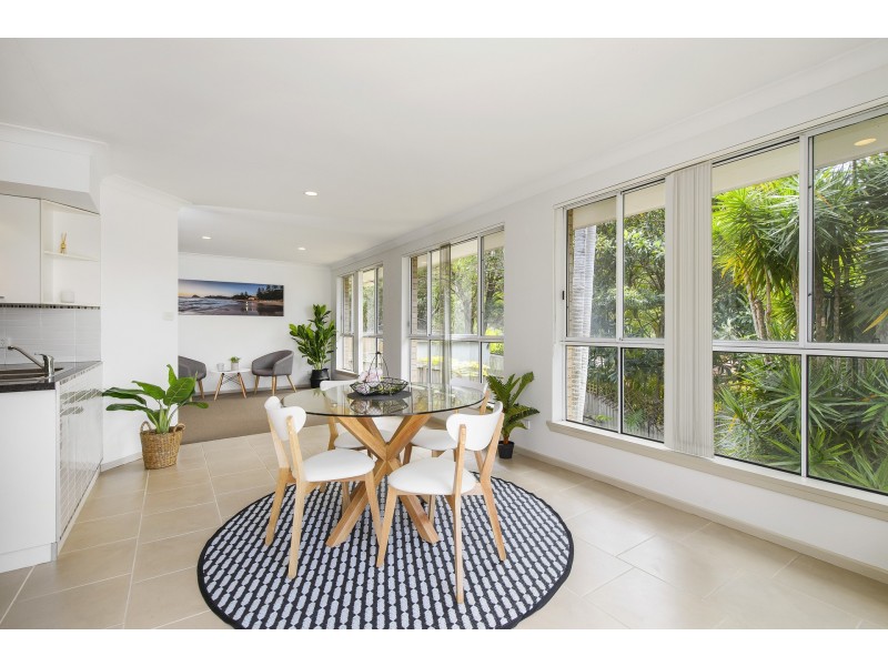 194 Pacific Drive, Port Macquarie NSW 2444