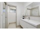 194 Pacific Drive, Port Macquarie NSW 2444