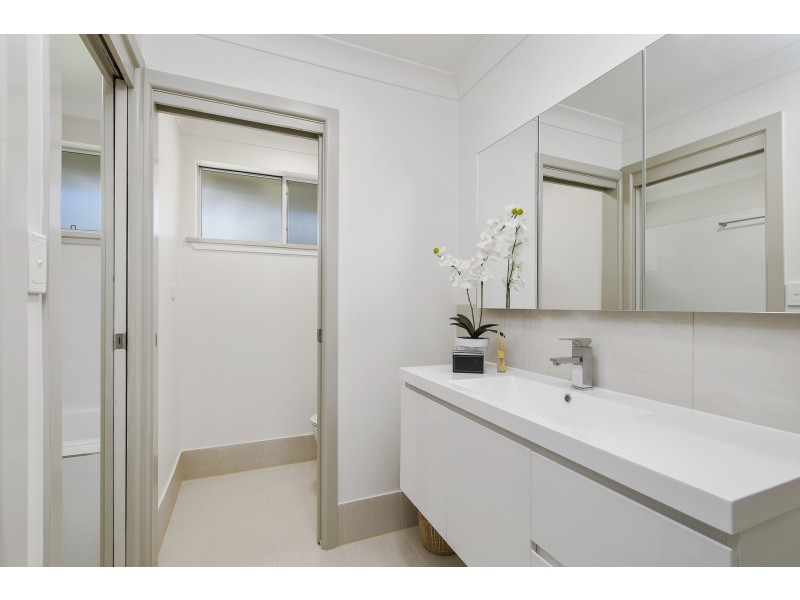 194 Pacific Drive, Port Macquarie NSW 2444