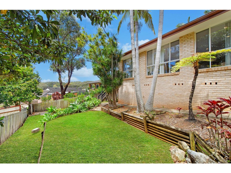 194 Pacific Drive, Port Macquarie NSW 2444