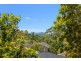 194 Pacific Drive, Port Macquarie NSW 2444