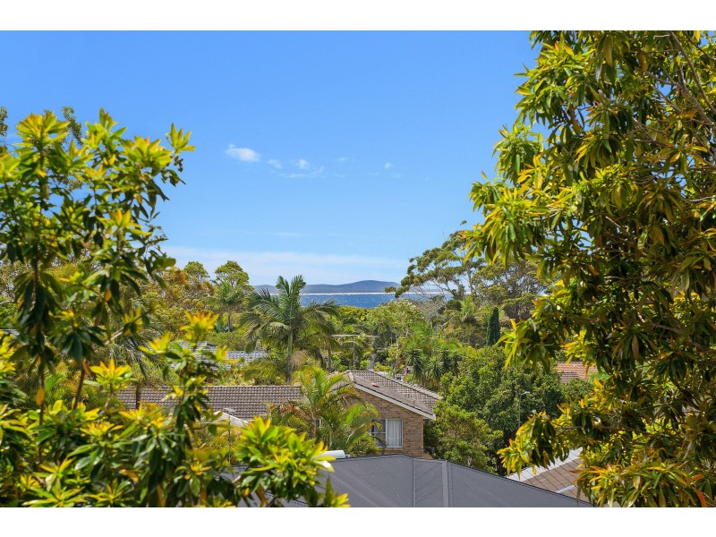 194 Pacific Drive, Port Macquarie NSW 2444