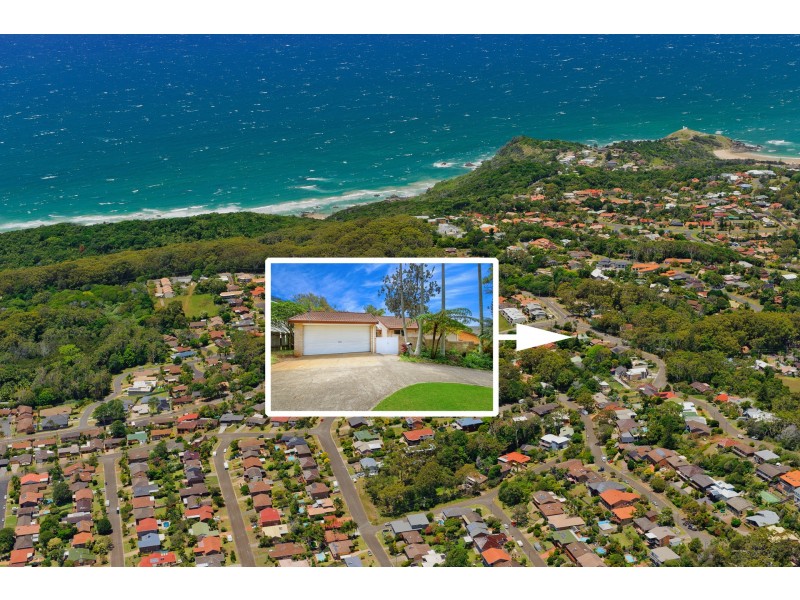 194 Pacific Drive, Port Macquarie NSW 2444