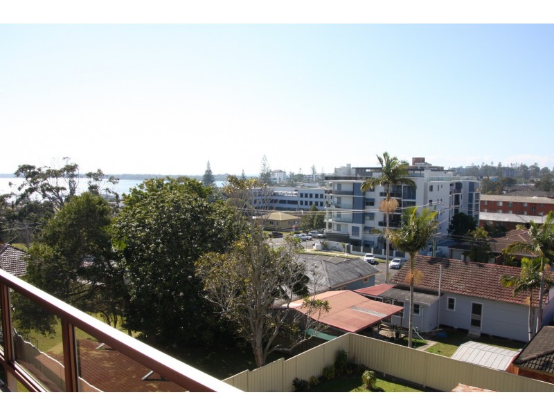 11/129 Bridge Street, Port Macquarie NSW 2444