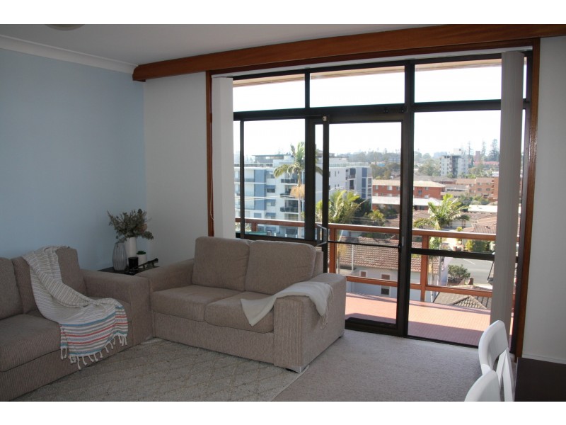 11/129 Bridge Street, Port Macquarie NSW 2444