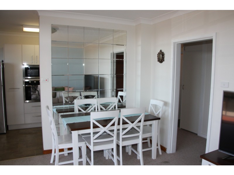 11/129 Bridge Street, Port Macquarie NSW 2444