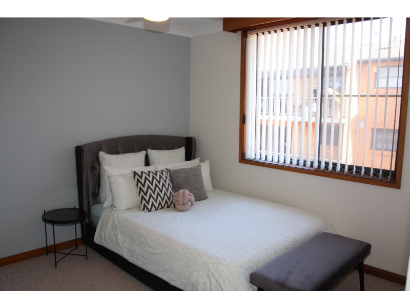 11/129 Bridge Street, Port Macquarie NSW 2444