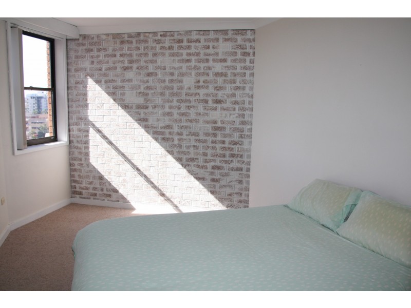 11/129 Bridge Street, Port Macquarie NSW 2444