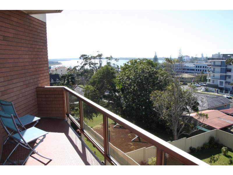 11/129 Bridge Street, Port Macquarie NSW 2444