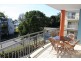 213/68 Pacific Drive, Port Macquarie NSW 2444