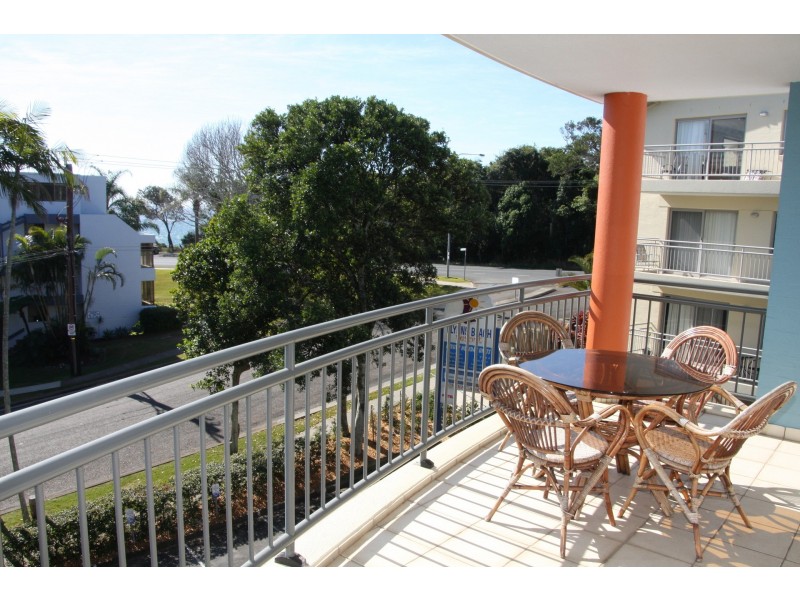 213/68 Pacific Drive, Port Macquarie NSW 2444