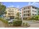 213/68 Pacific Drive, Port Macquarie NSW 2444