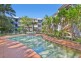 213/68 Pacific Drive, Port Macquarie NSW 2444