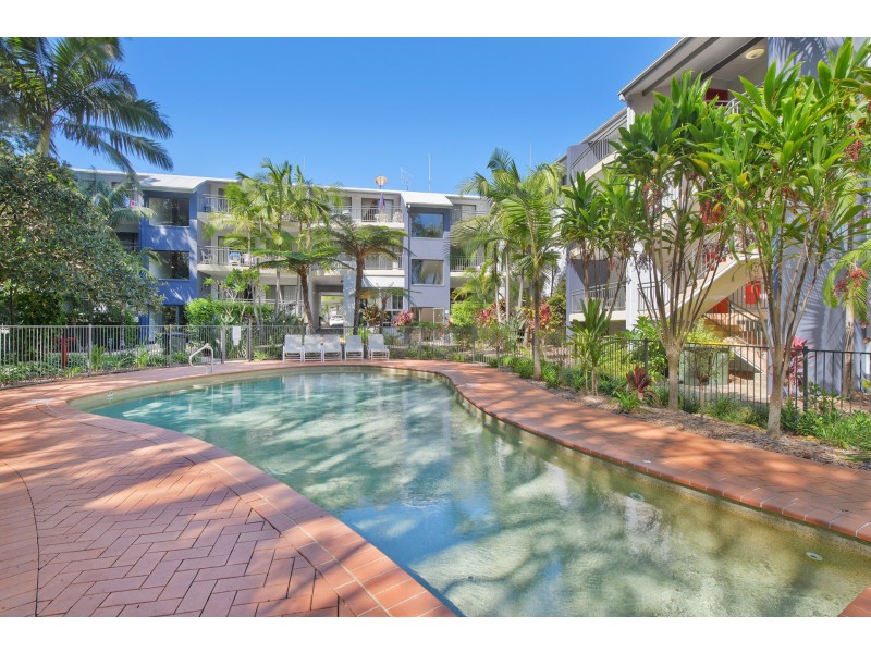 213/68 Pacific Drive, Port Macquarie NSW 2444
