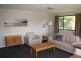 213/68 Pacific Drive, Port Macquarie NSW 2444