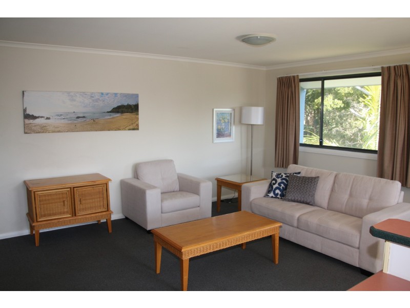 213/68 Pacific Drive, Port Macquarie NSW 2444