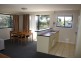 213/68 Pacific Drive, Port Macquarie NSW 2444