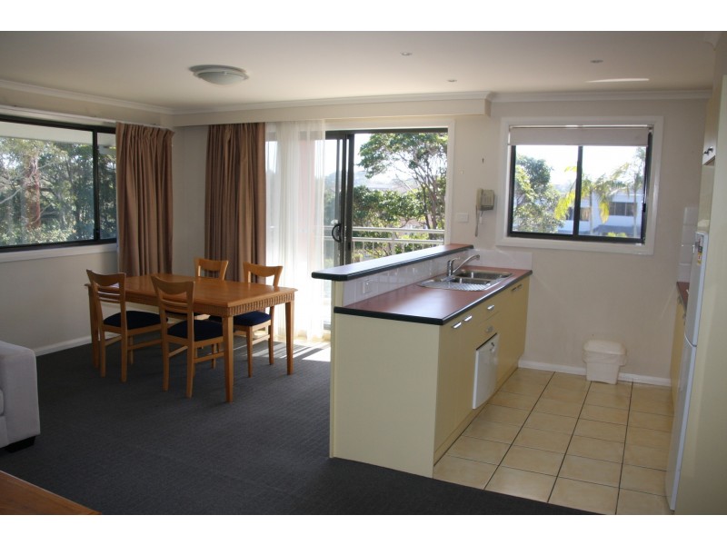213/68 Pacific Drive, Port Macquarie NSW 2444