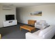 213/68 Pacific Drive, Port Macquarie NSW 2444