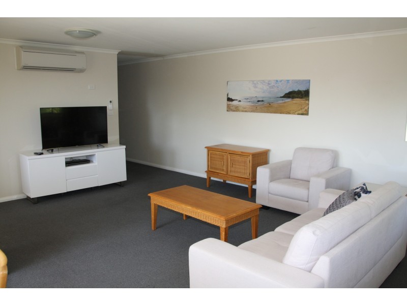 213/68 Pacific Drive, Port Macquarie NSW 2444