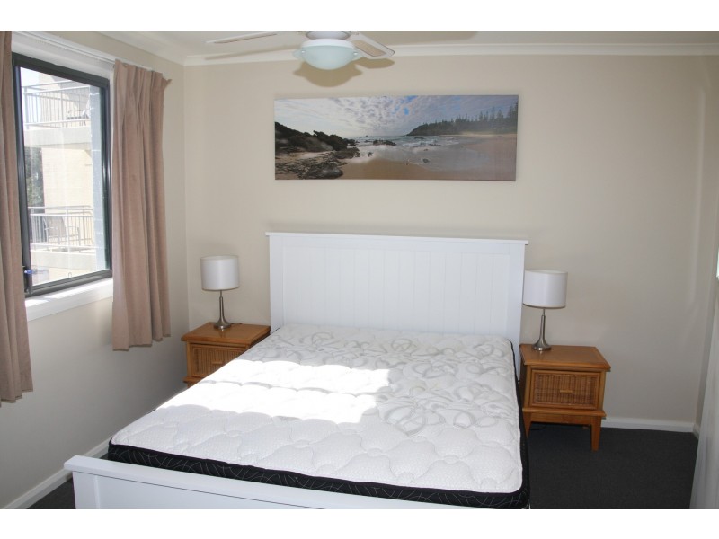 213/68 Pacific Drive, Port Macquarie NSW 2444