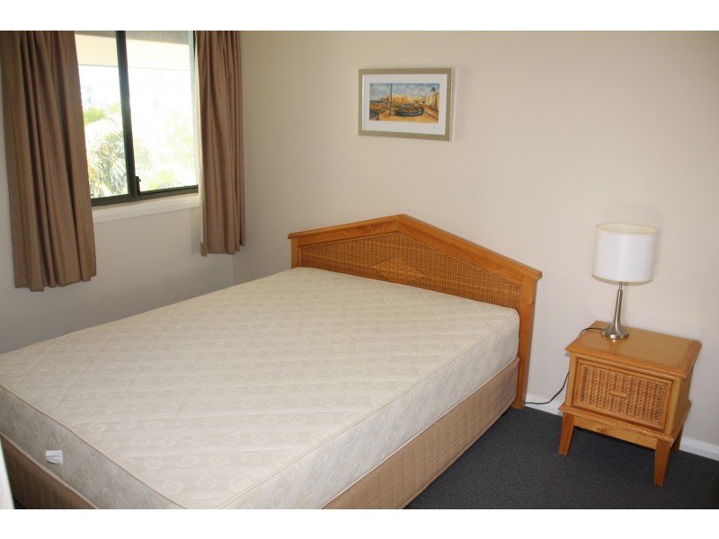 213/68 Pacific Drive, Port Macquarie NSW 2444