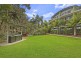 213/68 Pacific Drive, Port Macquarie NSW 2444