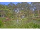 213/68 Pacific Drive, Port Macquarie NSW 2444