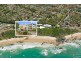213/68 Pacific Drive, Port Macquarie NSW 2444