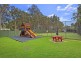 213/68 Pacific Drive, Port Macquarie NSW 2444