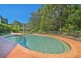 213/68 Pacific Drive, Port Macquarie NSW 2444