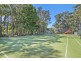 213/68 Pacific Drive, Port Macquarie NSW 2444