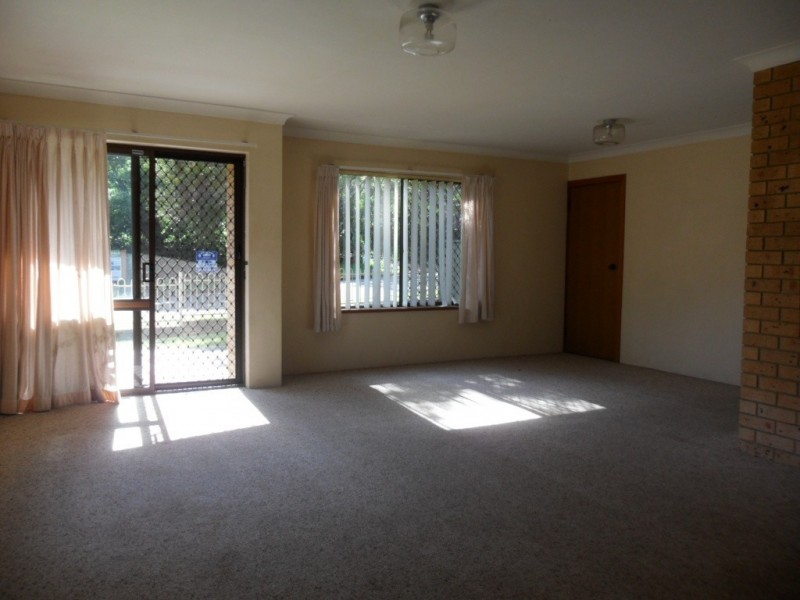 2/2 Laurel Street, Port Macquarie NSW 2444