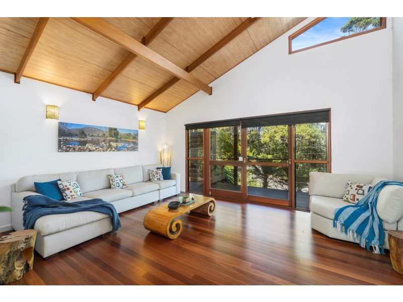 29 Everard Street, Port Macquarie NSW 2444
