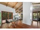 29 Everard Street, Port Macquarie NSW 2444