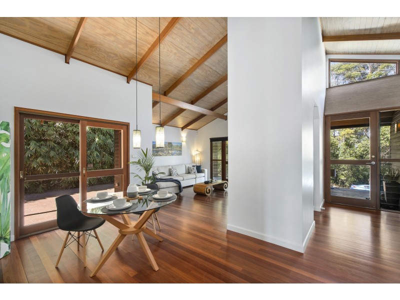 29 Everard Street, Port Macquarie NSW 2444