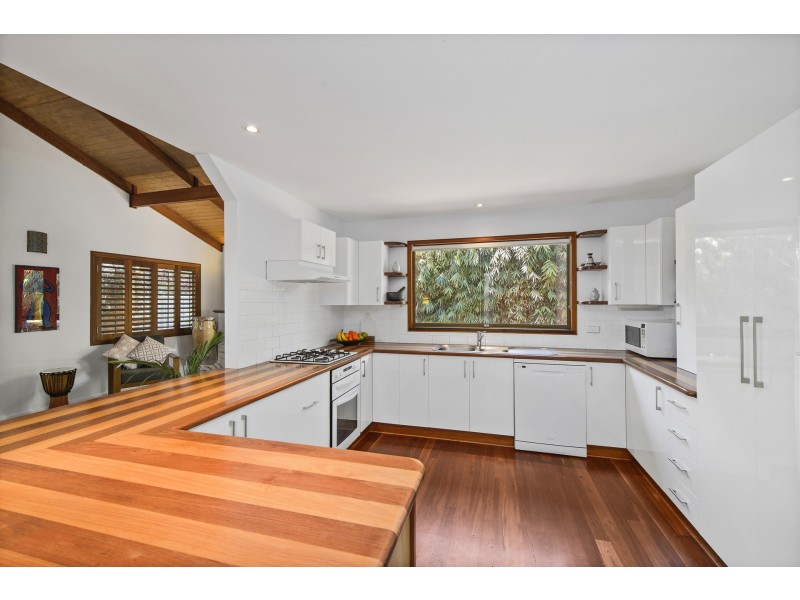 29 Everard Street, Port Macquarie NSW 2444