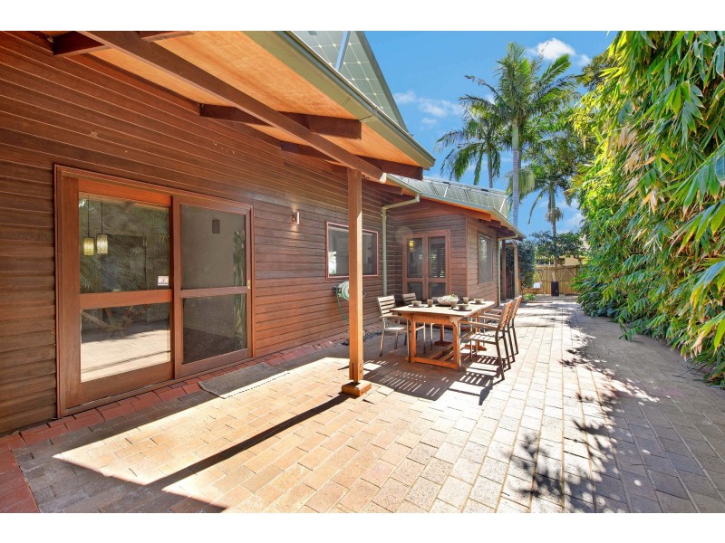 29 Everard Street, Port Macquarie NSW 2444
