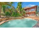 29 Everard Street, Port Macquarie NSW 2444