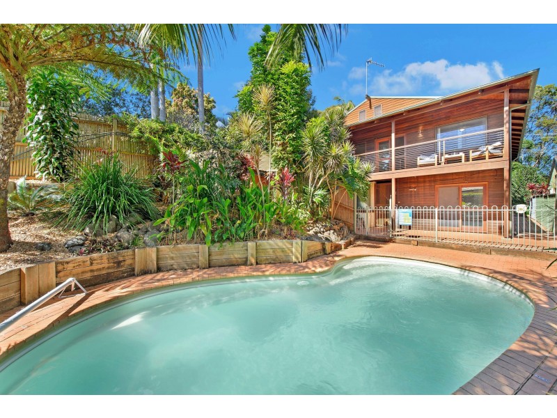 29 Everard Street, Port Macquarie NSW 2444